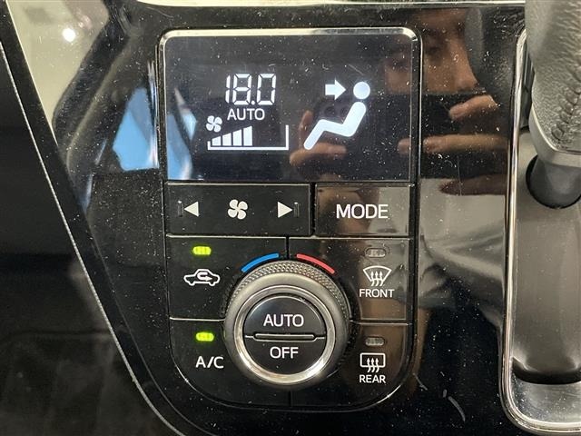 Daihatsu CAST 2018 8476805-8