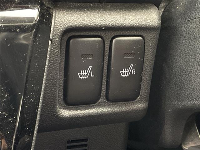 Daihatsu CAST 2018 8476805-9