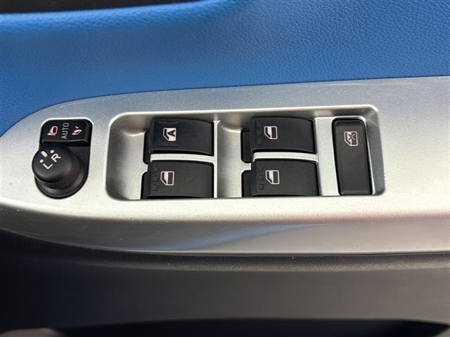 Daihatsu CAST 2016 8476812-10