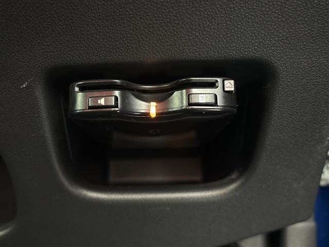 Daihatsu CAST 2016 8476812-12