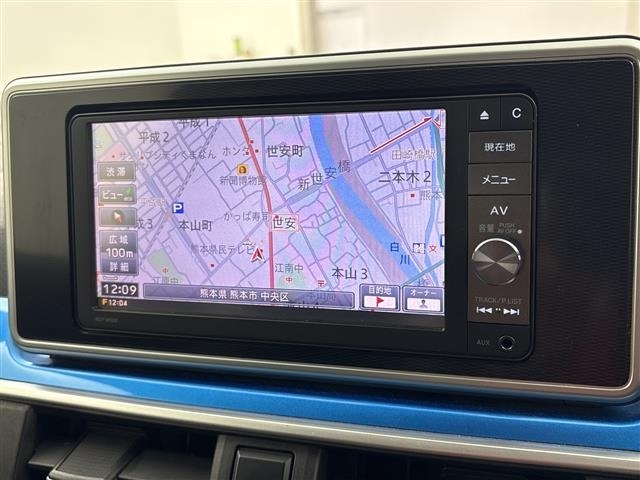 Daihatsu CAST 2016 8476812-15