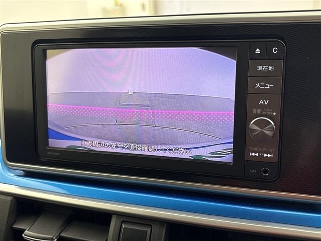 Daihatsu CAST 2016 8476812-16