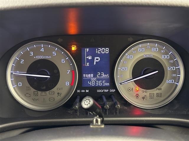 Daihatsu CAST 2016 8476812-18