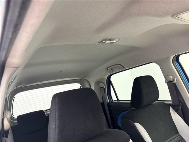 Daihatsu CAST 2016 8476812-2