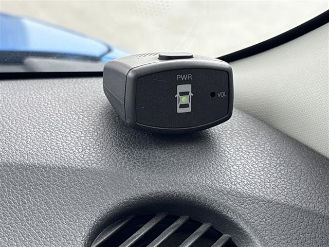 Daihatsu CAST 2016 8476812-22