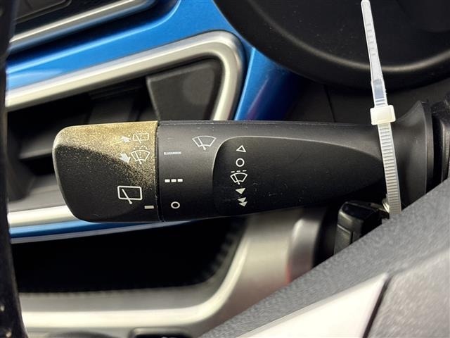 Daihatsu CAST 2016 8476812-3