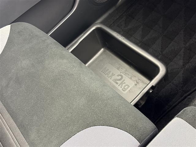 Daihatsu CAST 2016 8476812-4