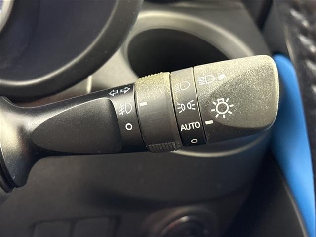 Daihatsu CAST 2016 8476812-5
