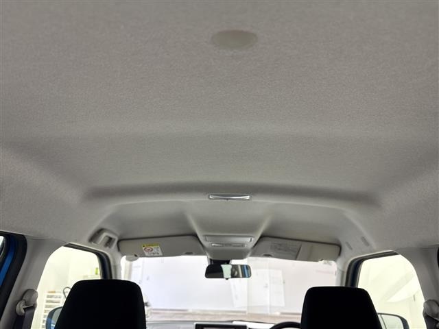 Daihatsu CAST 2016 8476812-6