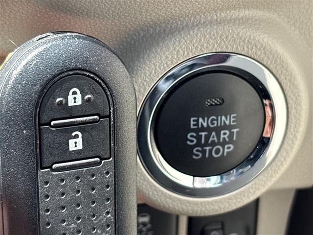 Daihatsu CAST 2021 8476828-1