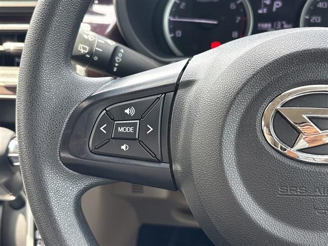 Daihatsu CAST 2021 8476828-10