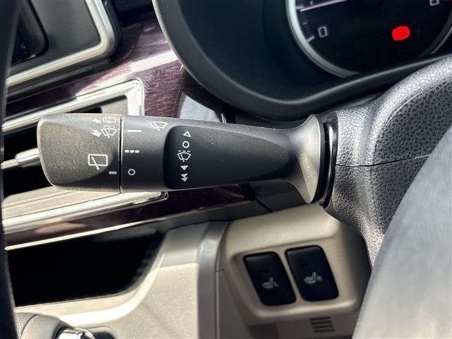 Daihatsu CAST 2021 8476828-12