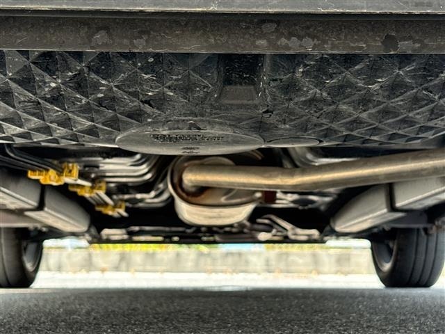 Daihatsu CAST 2021 8476828-13