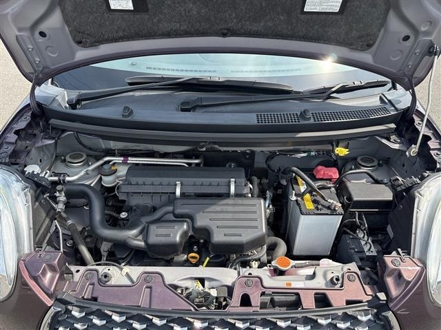 Daihatsu CAST 2021 8476828-14