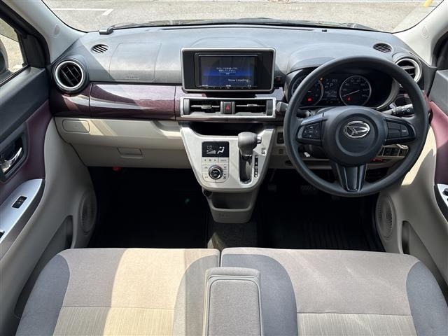 Daihatsu CAST 2021 8476828-15