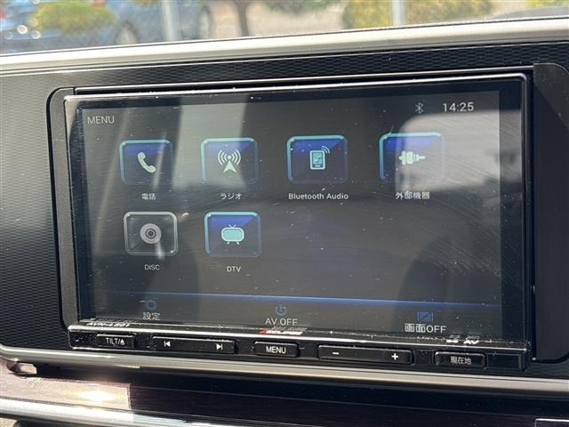 Daihatsu CAST 2021 8476828-16