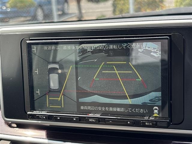 Daihatsu CAST 2021 8476828-17