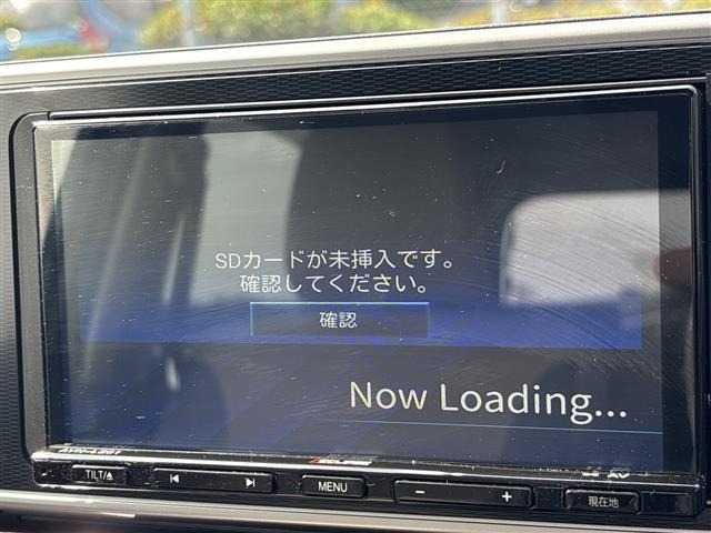 Daihatsu CAST 2021 8476828-18