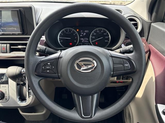 Daihatsu CAST 2021 8476828-19