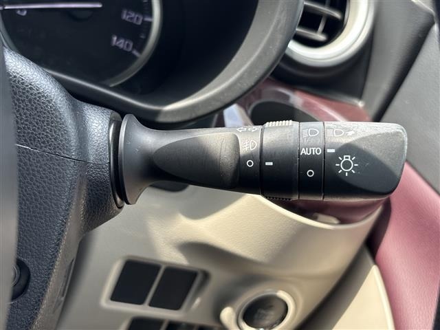 Daihatsu CAST 2021 8476828-20