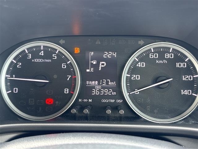 Daihatsu CAST 2021 8476828-21