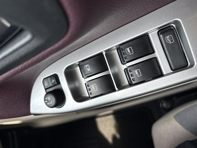 Daihatsu CAST 2021 8476828-22