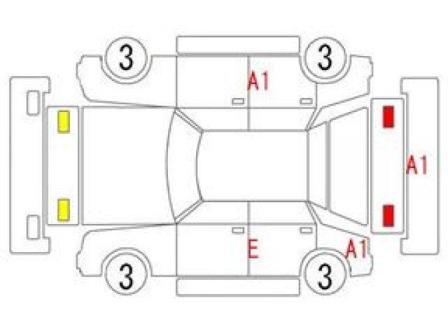 Daihatsu CAST 2021 8476828-23