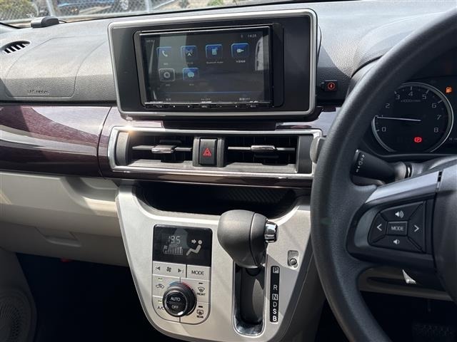 Daihatsu CAST 2021 8476828-3