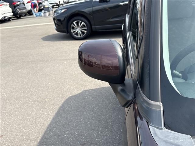 Daihatsu CAST 2021 8476828-4