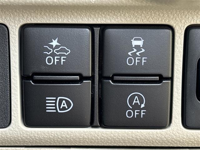 Daihatsu CAST 2021 8476828-5