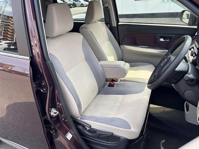 Daihatsu CAST 2021 8476828-6