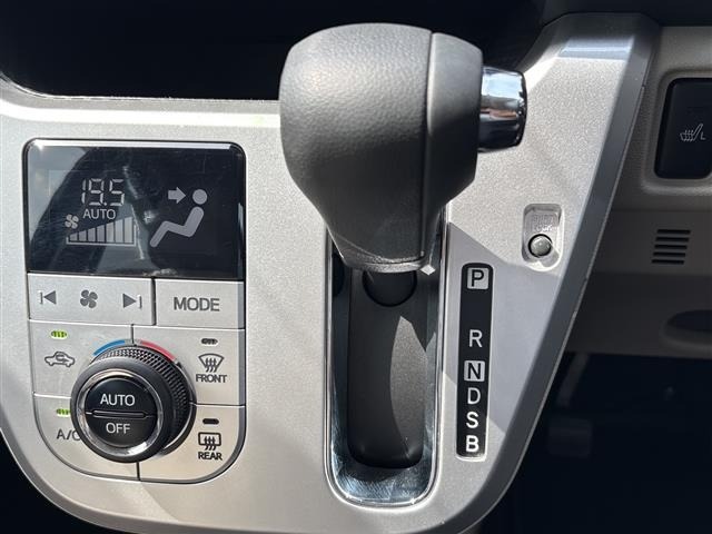 Daihatsu CAST 2021 8476828-8