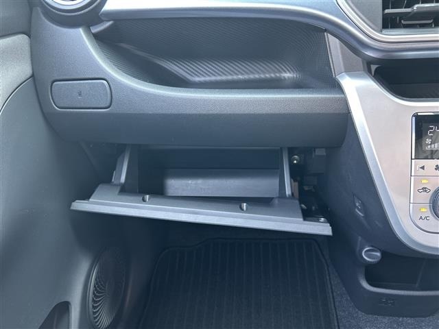 Daihatsu CAST 2016 8476835-1