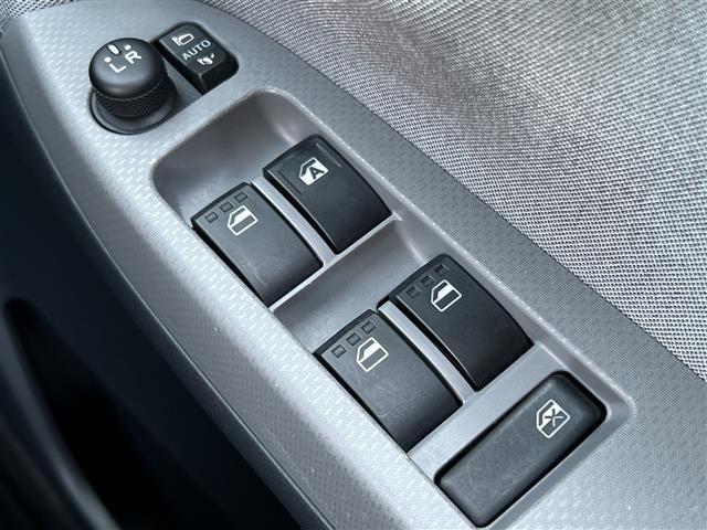 Daihatsu CAST 2016 8476835-12