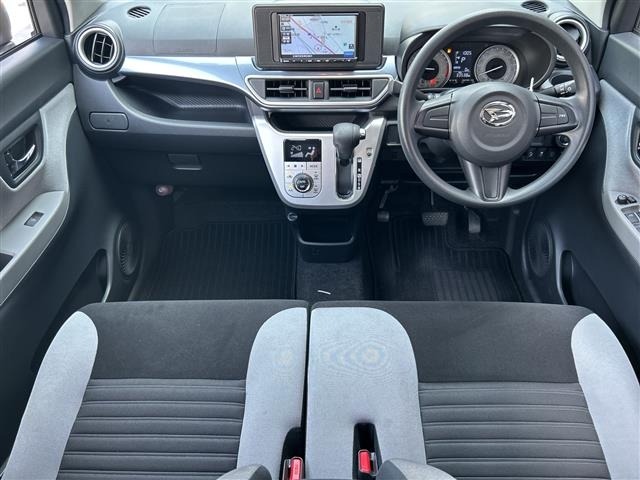Daihatsu CAST 2016 8476835-14