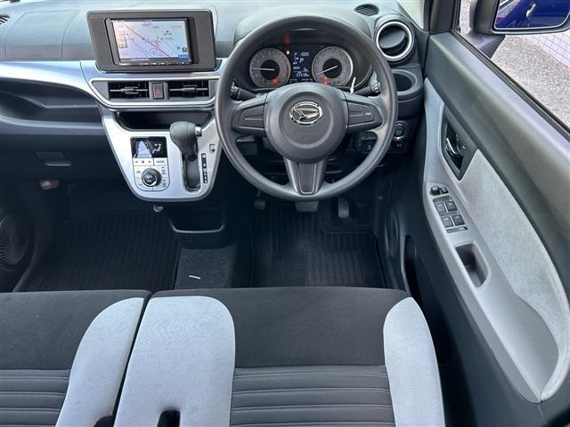 Daihatsu CAST 2016 8476835-15