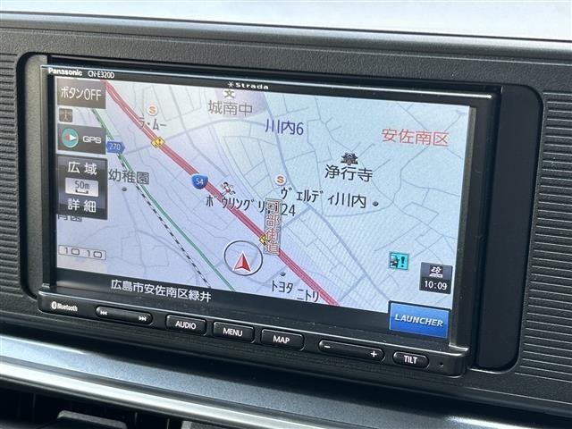 Daihatsu CAST 2016 8476835-16