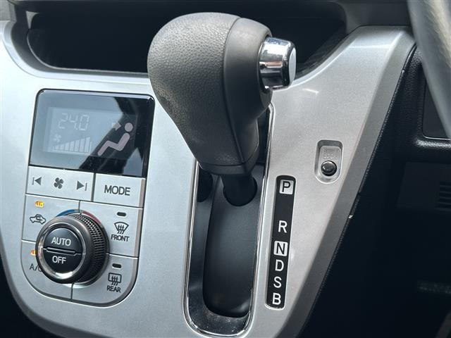 Daihatsu CAST 2016 8476835-18