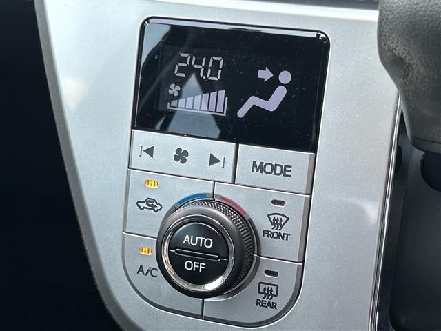 Daihatsu CAST 2016 8476835-19