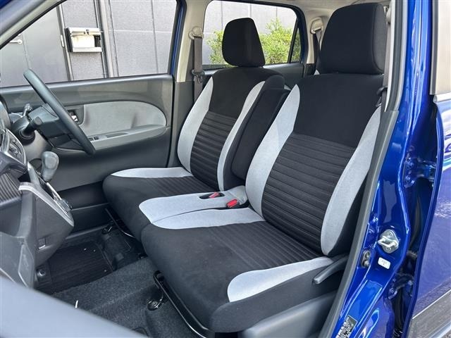 Daihatsu CAST 2016 8476835-2