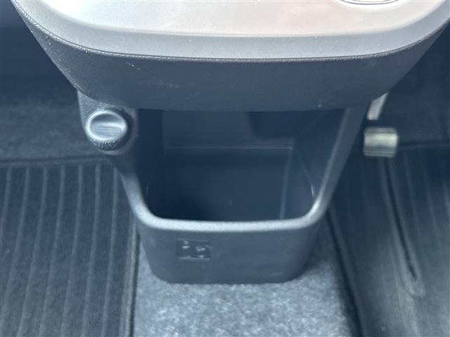 Daihatsu CAST 2016 8476835-21
