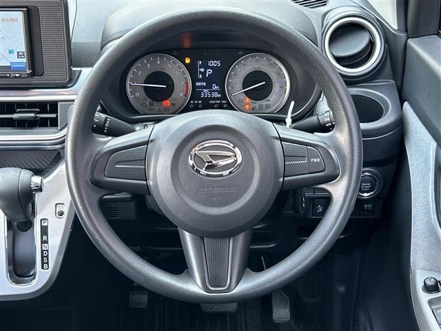 Daihatsu CAST 2016 8476835-3