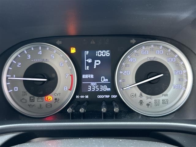 Daihatsu CAST 2016 8476835-5