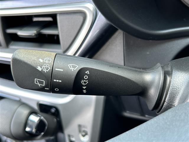 Daihatsu CAST 2016 8476835-7