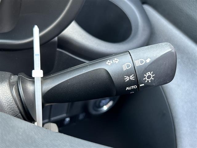 Daihatsu CAST 2016 8476835-8