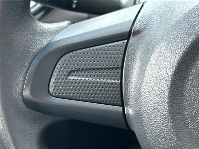 Daihatsu CAST 2016 8476835-9