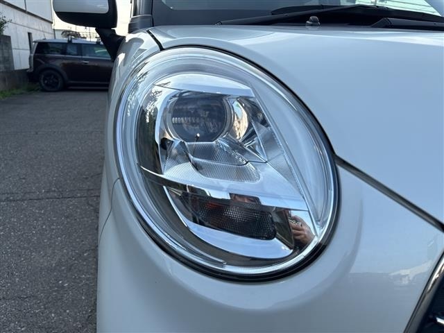 Daihatsu CAST 2019 8476842-1