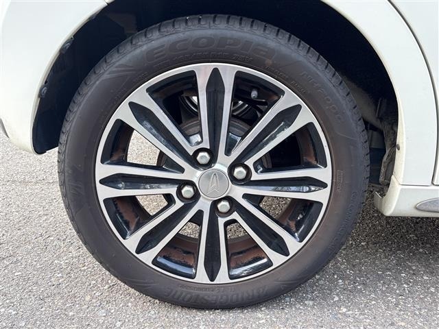 Daihatsu CAST 2019 8476842-10