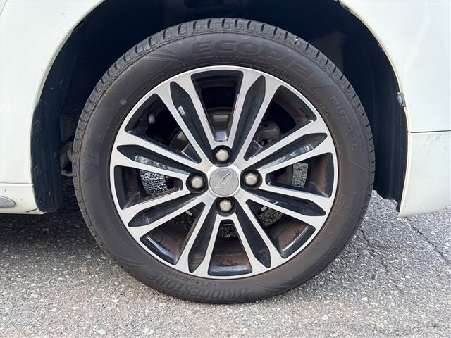 Daihatsu CAST 2019 8476842-11