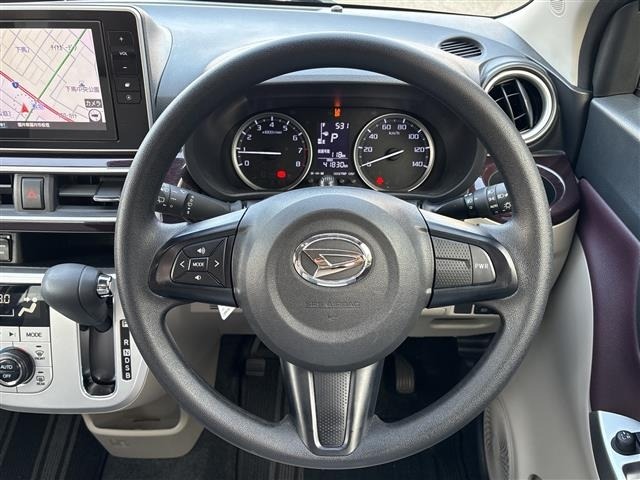 Daihatsu CAST 2019 8476842-12